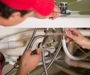 About Plumbers Pros Lebanon, OK